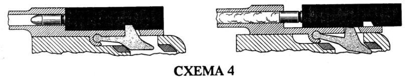 Схемы